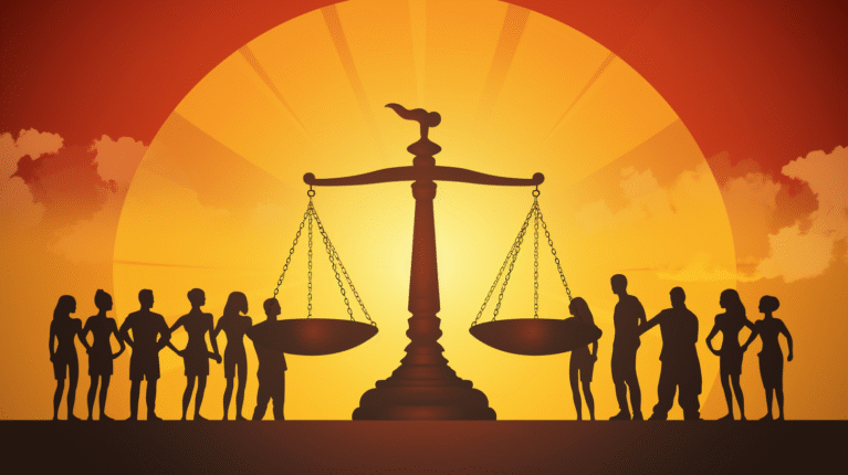 “Bu artık geçim sıkıntısı değil; bu bir adalet krizidir!”