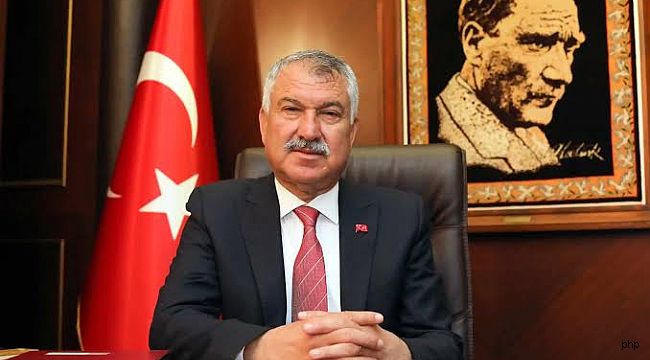 Güler Buğday yazdı; ZEYDAN KARALAR SADECE ADANA DEĞİL TÜM RENKLERİYLE ANADOLUDUR.