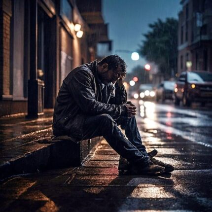 Öğrenilmiş Çaresizlik mi, Sessiz Çöküş mü?