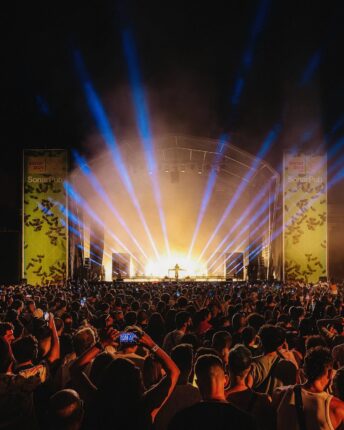 11 Temmuz 2025 Çıkışları | AVRUPA MÜZİK