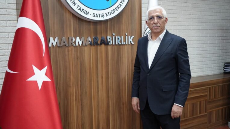 Hidamet Asa Sessizliğini Bozdu: “Hodri Meydan!”