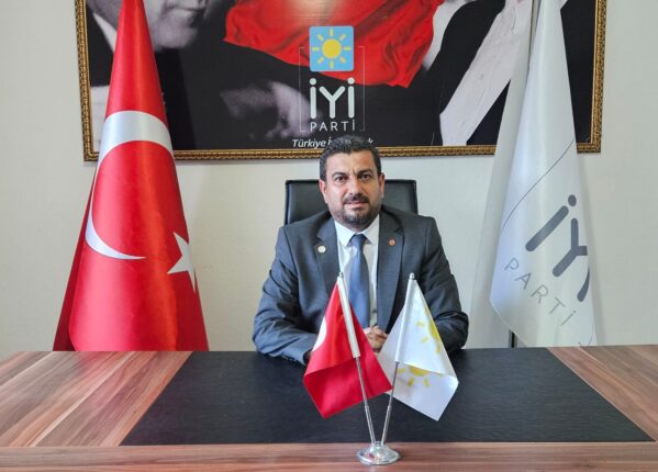 Gemlik’i Uyutmaya Çalışanlara Sert Uyarı: “Bu Şehir Sahipsiz Değil!”