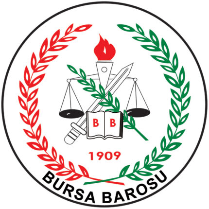 “Beton Değil, Yaşam Kazansın!”