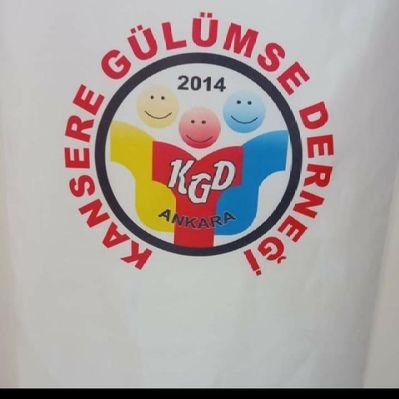 Kansere Gülümse Derneği’nden Hayata Umut Olan Çalışmalar “Amacımız Önce İnsan”