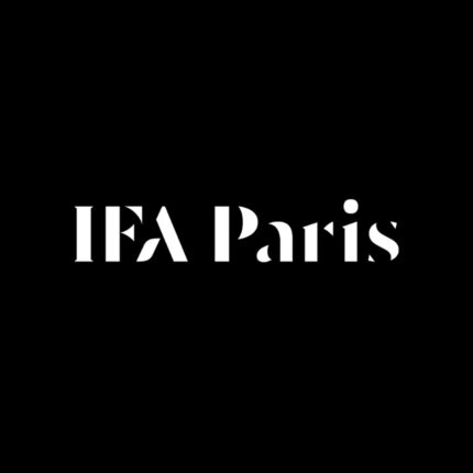 IFA PARIS İstanbul’dan Fransız Sarayı’nda Büyüleyici Mezuniyet Defilesi