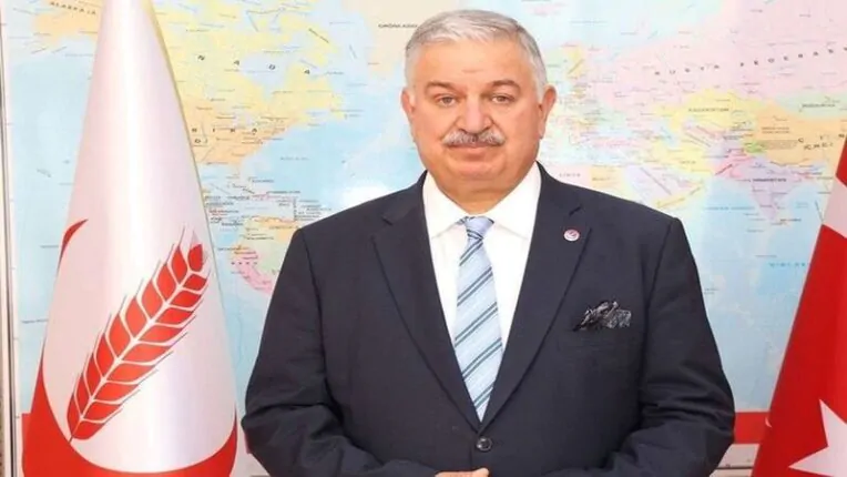 Mardin’de Hayat Durma Noktasına Geldi: Su ve Elektrik Kesintileri Vatandaşı Vurdu