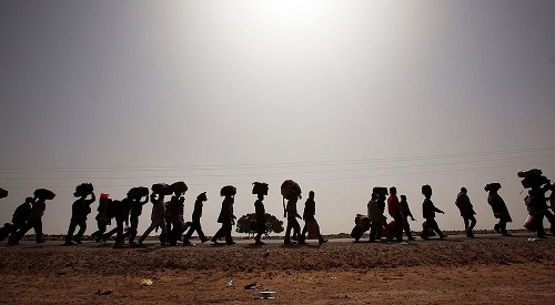 ORTAK AKIL, GÜÇLÜ ŞEHİR ÇALIŞTAYI