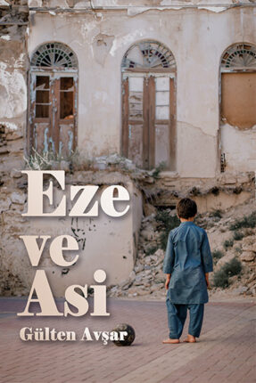 Soğuk İklimin Sıcak Yürekli Yazarı: Gülten Avşar