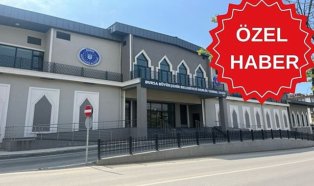 “Yatırım Çürütülüyor, Vatandaş Mağdur Ediliyor!”