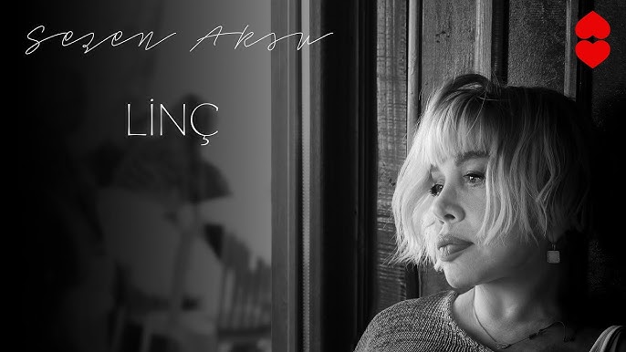 SEZEN AKSU “LİNÇ”