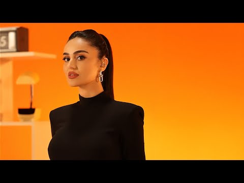 Elif Buse Doğan’dan Kendi Şarkılarına Samimi Bir Dokunuş: “Aşk Başımda Bela”ile Yeni Bir Dönem Başlıyor