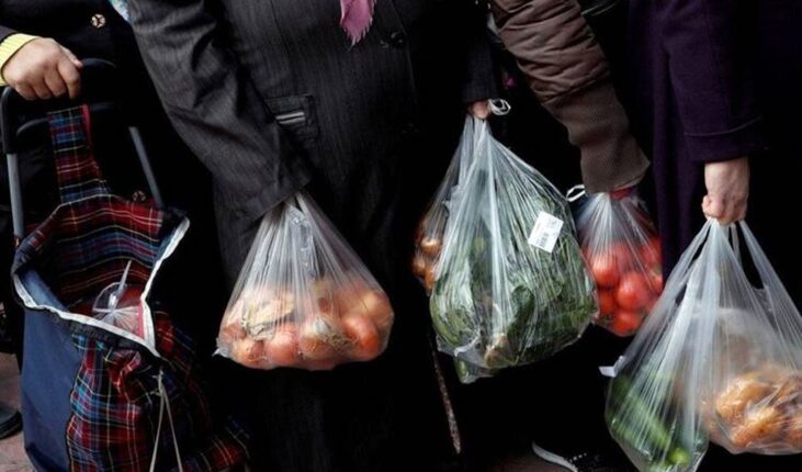 ÇIKIŞSIZLIK ÇAĞI: YOKSULLUK ARTIK BİR HAL DEĞİL, KAPAN