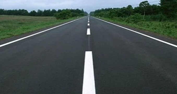 AHMET FARUK GÜNEY;” KOOPERATİFİMİZ ORHANGAZİ’NİN EN ESKİ VE DE EN BÜYÜK STK’SI..!! ”..!!