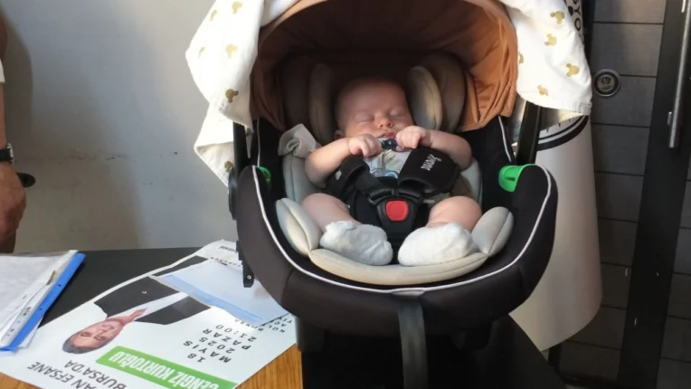 Sanata ve Toplumsal Duyarlılığa Adanmış Bir Yolculuk