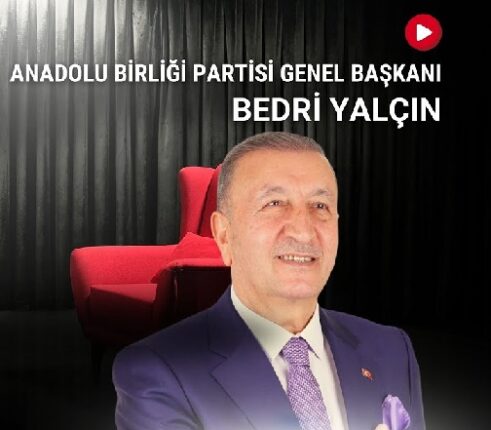 “CHP Uyanmazsa Türkiye’yi Karanlık Günler Bekliyor”