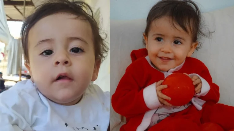 Miran Ali İçin Son Çağrı: Sadece 9 Günümüz Kaldı! Zaman Daralıyor!