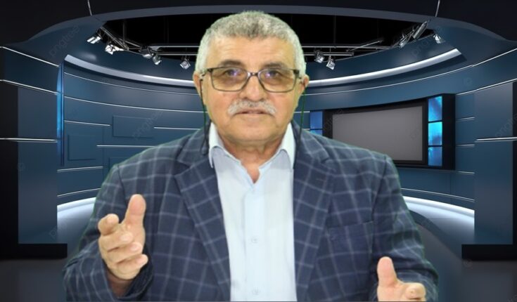 SERACETTİN YAMAR BU PROGRAMLA YÜREKLERE DOKUNACAK