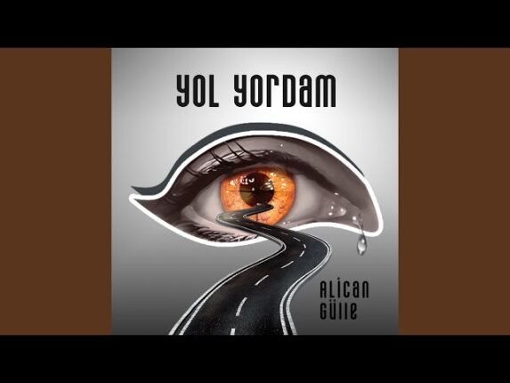 Alican Gülle’den Yol Yordam