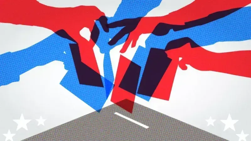 Siyasi Dengeleri Değiştirecek Tarihi Zirve