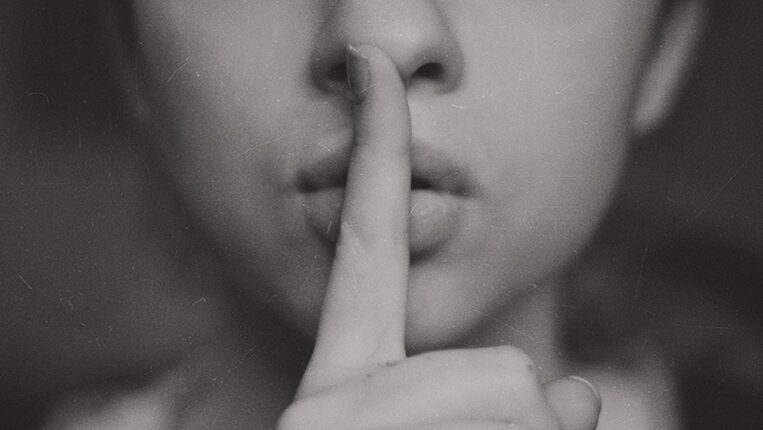 Zeki Baştürk’ten Yürek Sızlatan Yazı: “Sessizlik En Büyük İhanettir”