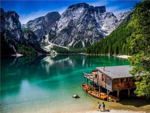 Ahmet Koçak Yazdı: Vasfi’nin İçini Yakan Gerçek – Dışı Şatafat, İçi Hüsran