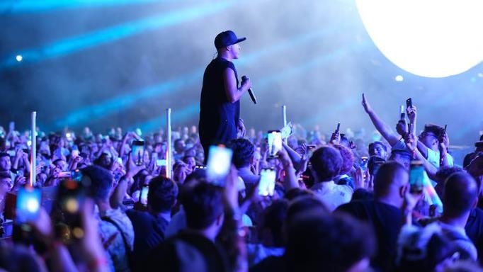 Nesiller maNga ile Büyüyor!