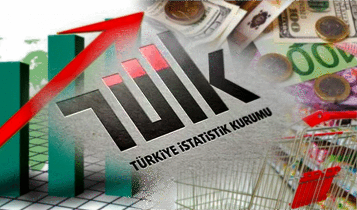 İYİ Partili Selçuk Türkoğlu’ndan İktidara Zehir Zemberek Sözler: “Bu Bir Ekonomik Sistem Değil, Vicdansızlık Rejimidir!”