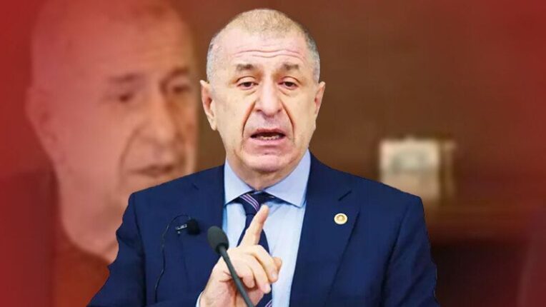 “Açılım Sürecinde Türkiye” Sergisi 5 Temmuz’da Gemlik’te Açılıyor