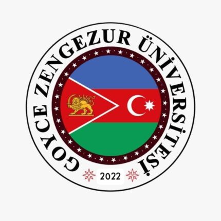 Vusale İlyasova Hikmet, Göyçe-Zengezur Üniversitesi’ne Öğretim Görevlisi Olarak Atandı