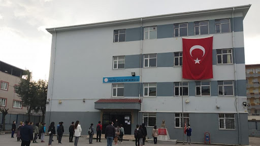 Gürsu’da Bir Değer Daha Yıkılıyor: CHP’li Cavit Kaya’dan Sert Tepki!