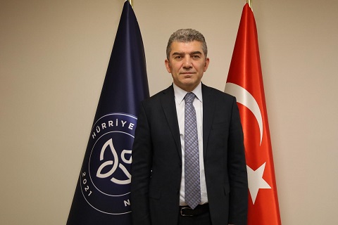 “Türkiye Sevdamız, Ekmek İçin Kavgamız” Diyen Sendikacılara Ne Oldu?