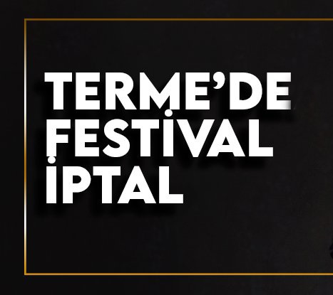 “Şehitlerimizin Aziz Hatırasına Saygı Önceliğimizdir”