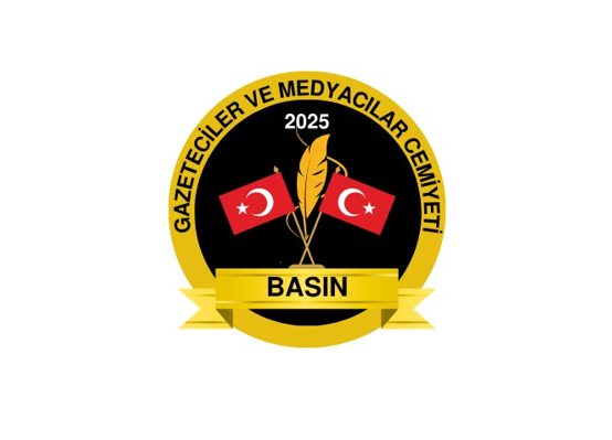 GMC Gazeteciler ve Medyacılar Cemiyeti’nden Türkiye Genelinde Güçlü Teşkilatlanma Hamlesi