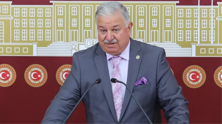 Mardin Artuklu Üniversitesi’nde “Tespih Tasarımı Programı” Gündem Oldu