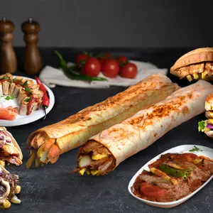 BESOB Başkanı Fahrettin Bilgit’ten “Vicdanlı Esnaflık” Vurgusu: Paşa Döner’e Anlamlı Ziyaret