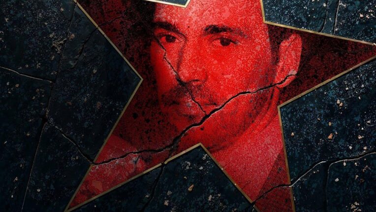 Hollywood’un Şeytanları