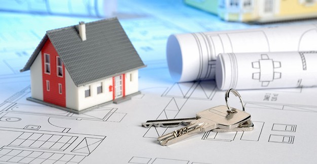 Yapı Kayıt Belgesi Sahiplerine Yıkım Kıyımı: Mağduriyet Giderek Derinleşiyor!