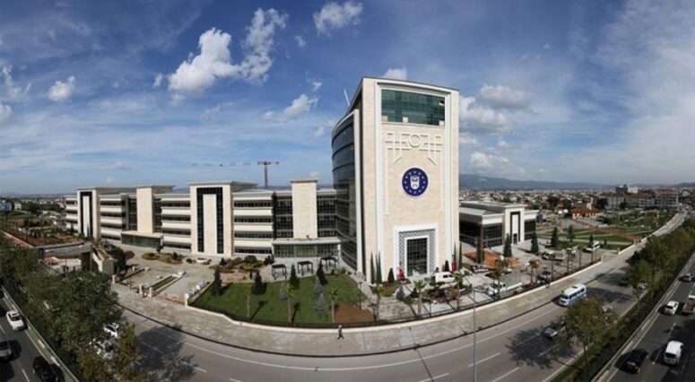 Genel Sekreter Havlu Attı: Çöküş Hızlandı, Oyun Dışına İtildi!