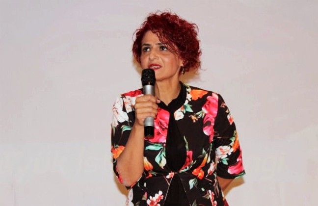 Gönül Boran Özüpak’tan Sert Tepki: “Emekli ve Emekçiye ‘Öl’ Diyorlar!”