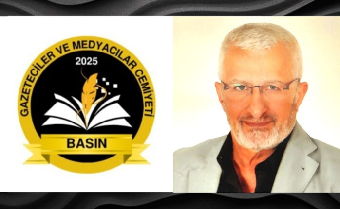 Gazetecilik: Aşkla, Fedakârlıkla Yapılan Bir Meslek