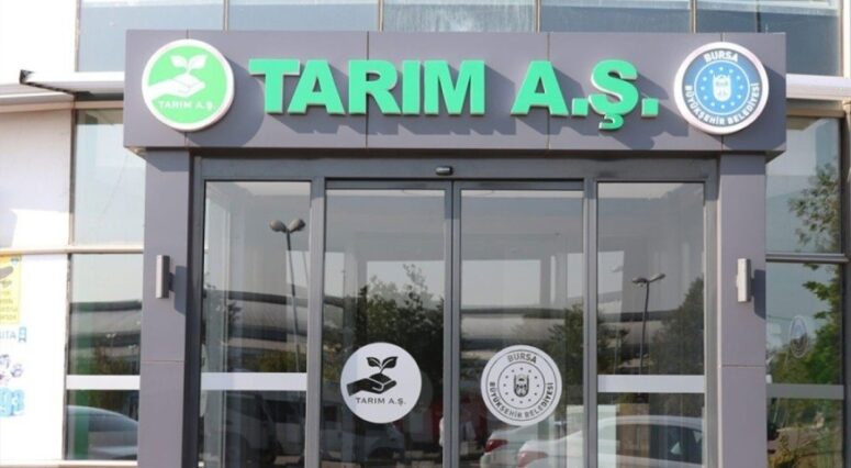 Bursa’nın En Büyük Belediye Şirketinde Liyakat Tartışması: Sahte Diploma İddiası Gündemde