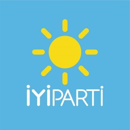 İYİ Parti İznik’ten Kararlılık Mesajı