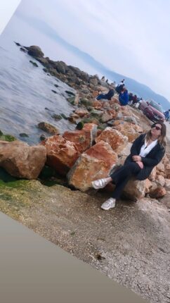 Ahmet Koçak Yazdı: “Uçabildiğin Kadar”ın Sıcak Tanıtım Gecesi