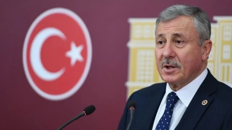 Skandal Gibi İthalat Kararı! Yerli Üreticiye Darbe mi Vuruluyor?