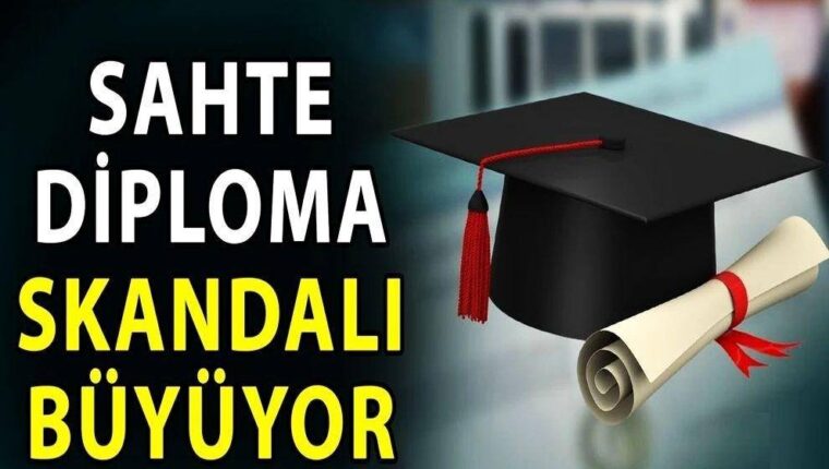 ÜLKEMİZDE HERŞEYİN SAHTESİNİ ÇIKARAN DEMOKRASİ, HUKUK, VİCDAN VE AHLAK YOKSUNLARI BİRTÜRLÜ TATMİN OLMUYOR