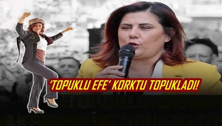 SİYASETTE ADAY BELİRLEME KEYFİ OLAMAZ. SEÇİLEN VEYA ATANAN SİYASETÇİNİNDE HİZMETLERİ SONUNDA JÜBİLESİ SAYGIN OLMALIDIR.