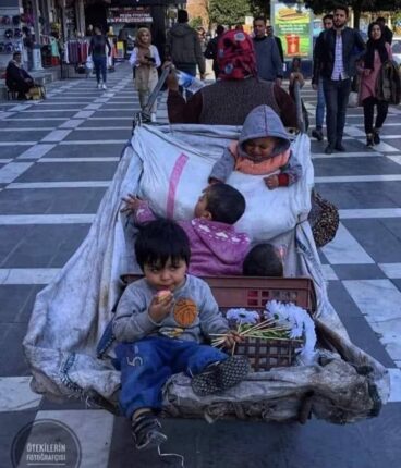 OKULLAR AÇILIYOR DEĞİŞEN BİRŞEY VARMI YOKSA DAHA MI KÖTÜYE GİTTİK?