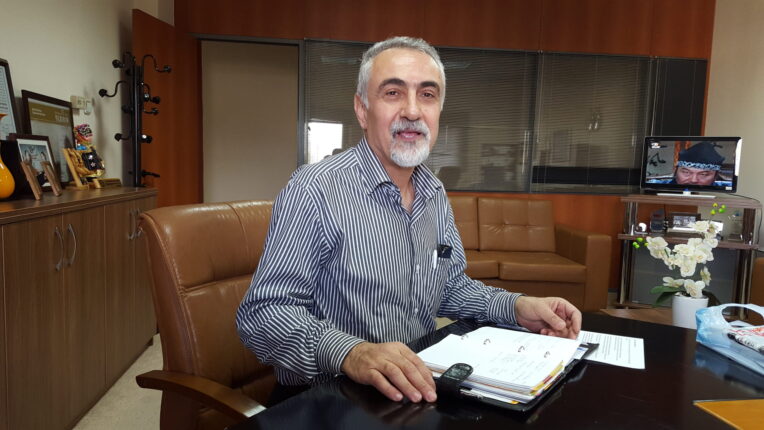 Teşkilat-ı Mahsusa’nın Sır Perdesi Aralanıyor: Ekrem Hayri Peker’den Tarihe Işık Tutan Eser