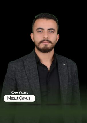 Karanlığa Teslim Olmayacağız