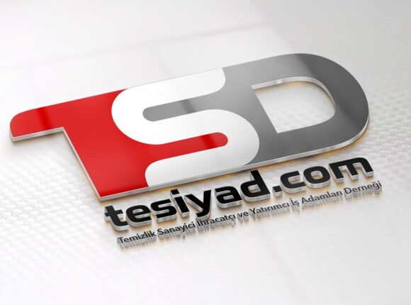 “Halı Yıkamacı” Diye Aşağıladığınız Kişiler, Bu Ülkenin Onurunu Taşıyan Alın Teri Neferleridir!